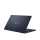 ASUS ExpertBook B1502CVA i5-1335U/16GB/512/Win11P - 1196885 - zdjęcie 5